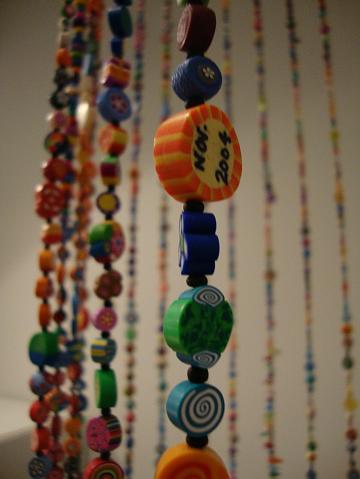 install - beadology (26).JPG - a date bead - november 2004